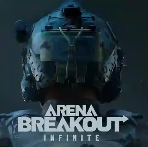 Arena Breakout: Infinite (ПК)